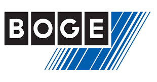 BOGE