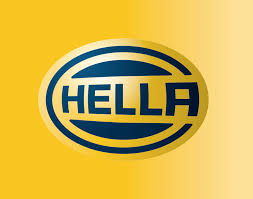HELLA