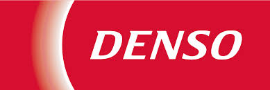 DENSO