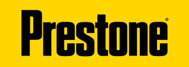 PRESTONE