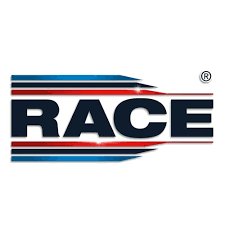RACE
