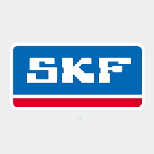 SKF