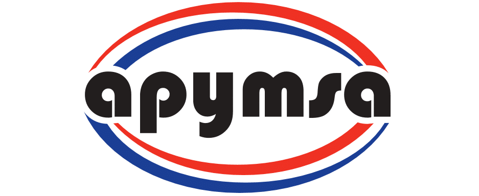 APYMSA