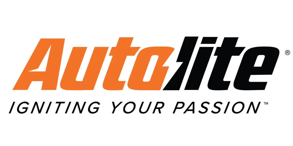 AUTOLITE