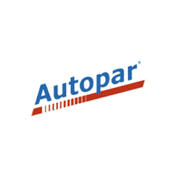 AUTOPAR