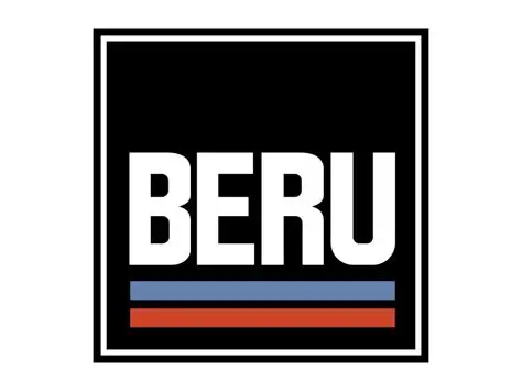 BERU