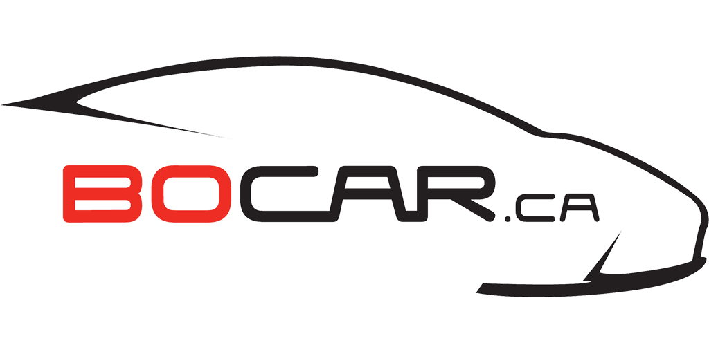 BOCAR