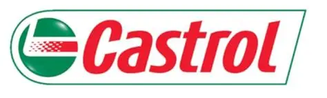 CASTROL