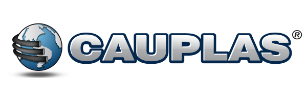 CAUPLAS