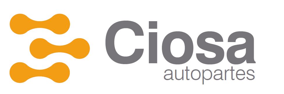 CIOSA