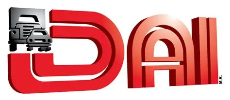 DAI