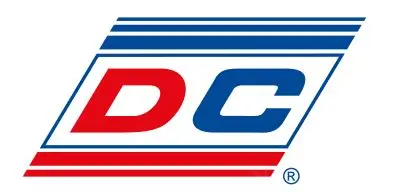 DC