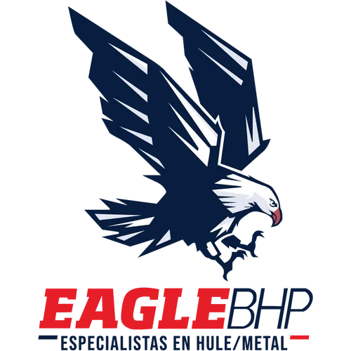 AGUILA
