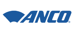 ANCO