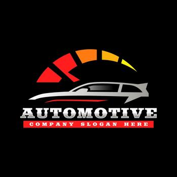 AUTOMOTIVE