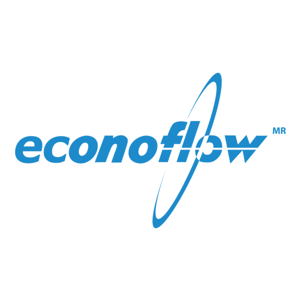ECONOFLOW
