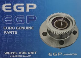 EGP