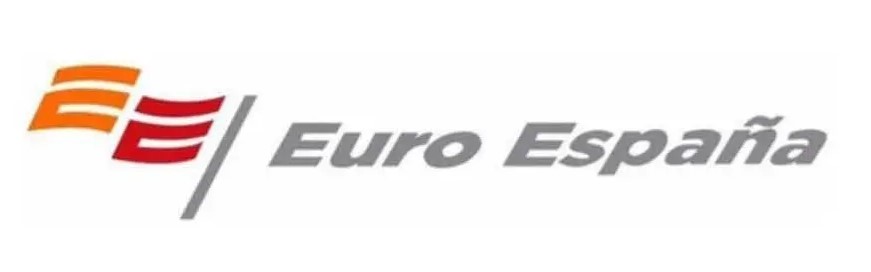 EUROESPAÑA