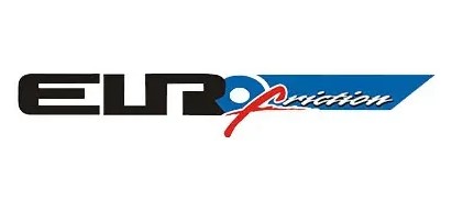 EUROFRICTION