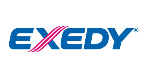 EXEDY
