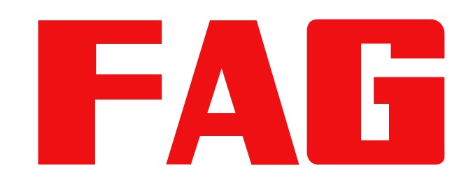 FAG