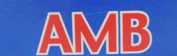 AMB