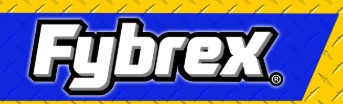 FIBREX