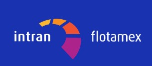 FLOTAMEX