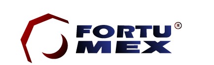 FORTUMEX