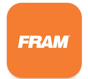 FRAM