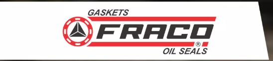 FRACO