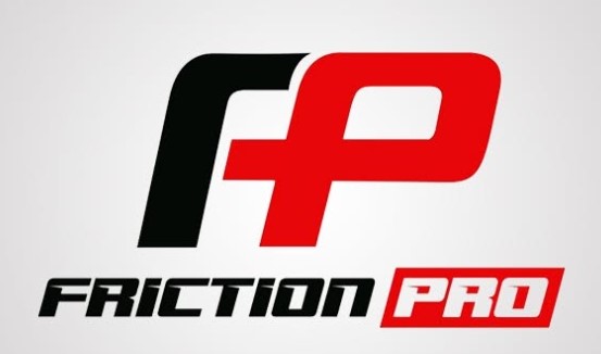 FRICTION PRO