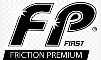 FRICTION PREMIUM