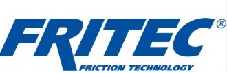 FRITEC
