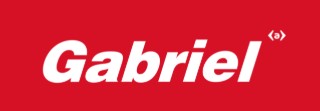 GABRIEL