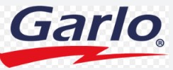GARLO