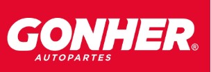 GONHER