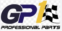 GP1