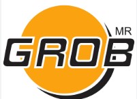 GROB