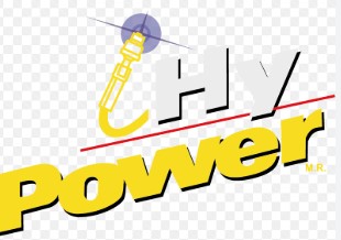 HI-POWER