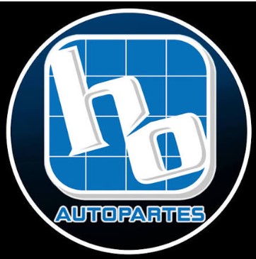HUANTE