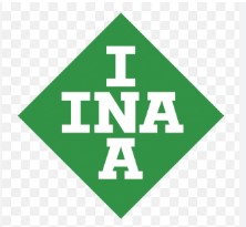 INA