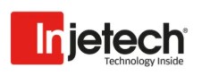 INJETECH
