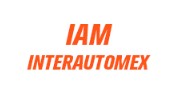 INTERAUTOMEX