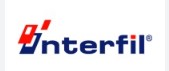 INTERFIL