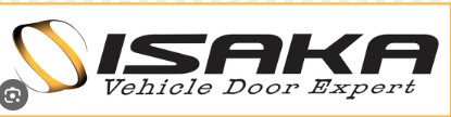 ISAKA