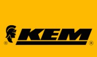 KEMPARTS