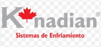 KNADIAN