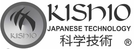 KISHIO