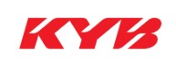KYB